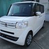 honda n-box 2015 -HONDA--N BOX DBA-JF1--JF1-1659481---HONDA--N BOX DBA-JF1--JF1-1659481- image 32