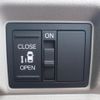 honda n-box 2024 quick_quick_6BA-JF5_JF5-1114632 image 14