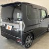 daihatsu tanto 2016 -DAIHATSU--Tanto DBA-LA600S--LA600S-0470086---DAIHATSU--Tanto DBA-LA600S--LA600S-0470086- image 15