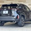 toyota yaris-cross 2023 quick_quick_5BA-MXPB10_MXPB10-3035110 image 17