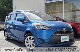 toyota sienta 2016 -TOYOTA--Sienta DAA-NHP170G--NHP170-7068661---TOYOTA--Sienta DAA-NHP170G--NHP170-7068661-