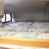 mitsubishi-fuso canter-guts 2003 CFJ1693353 image 23