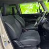 suzuki xbee 2022 quick_quick_4AA-MN71S_MN71S-218199 image 5