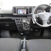 daihatsu hijet-van 2021 quick_quick_3BD-S321W_S321W-0010815 image 3