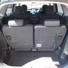 honda odyssey 2011 TE1080 image 10