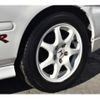 honda civic 2000 -HONDA 【石川 530ﾅ2552】--Civic GF-EK9--EK9-1202720---HONDA 【石川 530ﾅ2552】--Civic GF-EK9--EK9-1202720- image 37