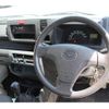 daihatsu hijet-truck 2015 quick_quick_EBD-S510P_S510P-0060923 image 13