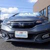 honda fit 2017 -HONDA--Fit GP5--1310218---HONDA--Fit GP5--1310218- image 25