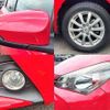 toyota vitz 2014 504928-931393 image 4
