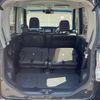 daihatsu tanto 2019 CFJ1524404 image 11