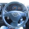 daihatsu hijet-cargo 2018 CFJ1708479 image 15
