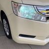 honda stepwagon 2012 -HONDA--Stepwgn DBA-RK1--RK1-1210283---HONDA--Stepwgn DBA-RK1--RK1-1210283- image 19