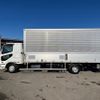 mitsubishi-fuso fighter 2013 quick_quick_TKG-FK61F_FK61F-580052 image 8