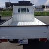 toyota liteace-truck 2017 CFJ1822500 image 2