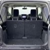 suzuki jimny 2012 -SUZUKI--Jimny ABA-JB23W--JB23W-687793---SUZUKI--Jimny ABA-JB23W--JB23W-687793- image 5