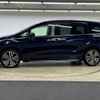 honda odyssey 2015 -HONDA--Odyssey DBA-RC1--RC1-1109194---HONDA--Odyssey DBA-RC1--RC1-1109194- image 18