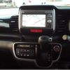 honda n-box 2012 CFJ1101194 image 6