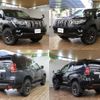 toyota land-cruiser-prado 2019 -TOYOTA--Land Cruiser Prado CBA-TRJ150W--TRJ150-0109003---TOYOTA--Land Cruiser Prado CBA-TRJ150W--TRJ150-0109003- image 2