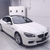 bmw 6-series 2013 CFJ7353663 image 1