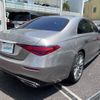 mercedes-benz s-class 2021 -MERCEDES-BENZ--Benz S Class 5AA-223063--W1K2230632A047366---MERCEDES-BENZ--Benz S Class 5AA-223063--W1K2230632A047366- image 20