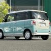 daihatsu move-canbus 2021 CFJ1624963 image 15