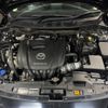 mazda demio 2019 -MAZDA--MAZDA2 6BA-DJLFS--DJLFS-704397---MAZDA--MAZDA2 6BA-DJLFS--DJLFS-704397- image 17