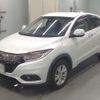 honda vezel 2020 -HONDA--VEZEL RU1-1329944---HONDA--VEZEL RU1-1329944- image 1