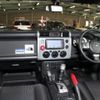 toyota fj-cruiser 2013 quick_quick_GSJ15W_GSJ15-0126330 image 4