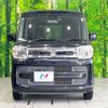 suzuki spacia 2018 -SUZUKI--Spacia DAA-MK53S--MK53S-152766---SUZUKI--Spacia DAA-MK53S--MK53S-152766- image 14