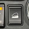 nissan x-trail 2015 -NISSAN--X-Trail NT32--518315---NISSAN--X-Trail NT32--518315- image 4