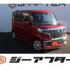 suzuki spacia 2020 -SUZUKI--Spacia DAA-MK53S--MK53S-673183---SUZUKI--Spacia DAA-MK53S--MK53S-673183- image 1