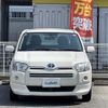 toyota succeed-van 2019 -TOYOTA--Succeed Van 6AE-NHP160V--NHP160-0006392---TOYOTA--Succeed Van 6AE-NHP160V--NHP160-0006392- image 21