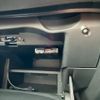 nissan note 2015 quick_quick_E12_E12-407086 image 7