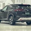 nissan x-trail 2024 quick_quick_6AA-SNT33_SNT33-050868 image 2
