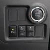 toyota passo 2019 quick_quick_5BA-M700A_M700A-0137107 image 13