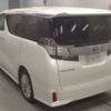 toyota vellfire 2016 CFJ1762410 image 11
