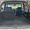 suzuki kei 2006 -SUZUKI--Kei CBA-HN22S--HN22S-677840---SUZUKI--Kei CBA-HN22S--HN22S-677840- image 6