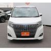 toyota esquire 2018 -TOYOTA--Esquire DAA-ZWR80G--ZWR80-0365390---TOYOTA--Esquire DAA-ZWR80G--ZWR80-0365390- image 7