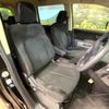 mitsubishi delica-d5 2015 -MITSUBISHI--Delica D5 DBA-CV2W--CV2W-1000781---MITSUBISHI--Delica D5 DBA-CV2W--CV2W-1000781- image 9