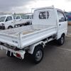 mitsubishi minicab-truck 1994 NO5292 image 17