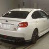 subaru wrx 2019 CFJ1601496 image 2