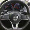 nissan note 2017 quick_quick_DBA-E12_E12-532718 image 15