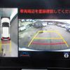 toyota yaris-cross 2020 -TOYOTA 【つくば 301ｻ4094】--Yaris Cross MXPJ15--2001725---TOYOTA 【つくば 301ｻ4094】--Yaris Cross MXPJ15--2001725- image 14