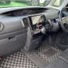 daihatsu tanto 2012 -DAIHATSU--Tanto DBA-L375S--L375S-0502049---DAIHATSU--Tanto DBA-L375S--L375S-0502049- image 5