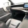 lexus ls 2022 -LEXUS 【尾張小牧 303ｻ4192】--Lexus LS VXFA50--6007317---LEXUS 【尾張小牧 303ｻ4192】--Lexus LS VXFA50--6007317- image 5