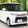 daihatsu tanto 2012 CFJ1732453 image 16
