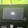 toyota voxy 2024 -TOYOTA--Voxy 6BA-MZRA90W--MZRA90-0107***---TOYOTA--Voxy 6BA-MZRA90W--MZRA90-0107***- image 3