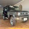 suzuki jimny 2024 quick_quick_JB64W_JB64W-355827 image 4