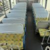 mitsubishi-fuso rosa-bus 2017 quick_quick_TPG-BE640E_BE640E-210441 image 5