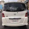 honda freed 2010 quick_quick_DBA-GB3_GB3-1181097 image 17